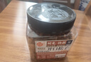 每果时光东北松子350g手剥开口大颗粒红松仁原味坚果炒货干果休闲零食 实拍图