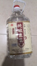 泸龙【纯粮泡酒】泸州52度纯粮食白酒散装高粱酒桶装白酒浓香型原浆5L 52度 2.5L 1桶 【纯酿原浆】 实拍图