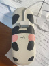 JOWOYE苹果数据线4S手机iPhone4充电线ipad4/3/2/1touch充电器线平板电脑电源线Ipod快充USB老款宽头 实拍图