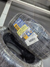 利奥玲珑轮胎 225/50R17 98W P88 适配奥迪A4L/别克GL6 实拍图