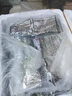 广州酒家利口福 素菜春卷 500g*2袋 40个 儿童早餐 早茶点心 春饼小食 家庭装 实拍图