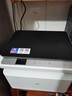 得力（deli）M2020DWs黑白多功能打印机 打印复印扫描三合一 A4办公家用学习自动双面打印激光打印机 实拍图