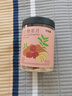 杞里香红糖姜片600g（3罐装）姜糖零食即食补品 泡红糖姜茶大姨妈糖姜片 实拍图