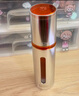 珀莱雅美白精华双抗精华美白特证版补水保湿提亮精华30ml 实拍图