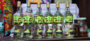 北大仓 酱香型白酒 部优 50度 680ml*6瓶 & 粮香 53度 500ml*6瓶 实拍图