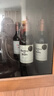 红魔鬼（Casillero del Diablo）佳美娜干红葡萄酒 750ml*6瓶整箱装 智利进口红酒 实拍图