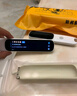 阿尔法蛋词典笔D1Pro 英语点读笔小学初中高中同步全科扫描笔 翻译笔电子词典单词笔便携式学习机 实拍图