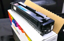 彩格适用惠普m1005硒鼓惠普1020硒鼓q2612a 12a 1020plus 1010 1012 1015 1018佳能lbp2900+打印机硒鼓墨盒 实拍图