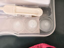 Care1st嘉卫士婴儿电动吸鼻器 儿童洗鼻器新生儿鼻腔鼻屎鼻涕清洁器 实拍图