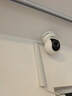 纽曼4G摄像头AI无线无需连WiFi家用室内插卡式监控器家用360度无死角带夜视追踪全景手机远程监控 实拍图