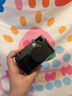 富士（FUJIFILM）X half 数码半格相机 胶片模拟 创意滤镜 胶片相机拍摄模式 2in1玩法 灰色 实拍图