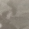 洛克兄弟（ROCKBROS） 自行车水壶架炫彩山地车公路车水杯架骑行支架装备配件 全黑架+750ML透明水壶+防尘盖 实拍图