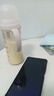 贝亲（Pigeon）婴儿爽身粉 玉米粉爽身粉  无滑石粉 无香精 50g HA15 实拍图