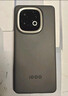 vivo iQOO Z10 Turbo Pro 国家补贴 第四代骁龙8s 自研电竞芯片Q1  等效7000mAh超薄蓝海电池 游戏手机 沙漠色 16GB 512GB 官方标配 实拍图