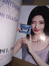 VOGUE服饰与美容 订阅2期 送50元京东E卡 25年3月刊-4月刊 京东E卡随杂志一同发货 无别册 实拍图