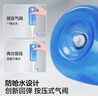 维德（WELLDAY）洗鼻器成人手动生理盐水洗鼻冲鼻器鼻腔清洗器500ml+90包洗鼻盐 实拍图
