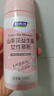 妇炎洁私处洗护液山茶花泡沫慕斯清洗剂日常抑菌私密护理液120ml*3瓶 实拍图