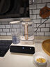 美的（Midea）焙香破壁机全自动低音降噪家用1.5升容量榨汁机【水豆分离】可预约MJ-PB50DT38【国家补贴】 实拍图