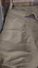 意尔嫚枕头护颈枕芯深度睡眠颈椎枕成人男士睡觉专用助修病酒店一对拍2 实拍图