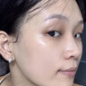 维特丝面膜美白补水保湿淡斑男女士去黄气提亮肤色暗沉紧致抗皱熬夜修复 实拍图
