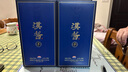 茅台（MOUTAI）汉酱酒 茅 酱香型白酒 53度 500ml 单瓶装 实拍图