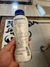 INNOCOCO一诺可可泰国进口100%纯椰子水350ml*12瓶NFC果汁补水电解质饮料 实拍图