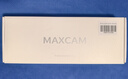 MAXCAM适用于dji大疆灵眸osmo运动相机ACTION5/4/3手机八爪鱼迷你三脚架便携支架狗gopro131211098配件 晒单实拍图