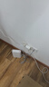 中兴5G移动随身wifi6 G5TS无线路由器CPE免插卡2025款全国通用流量无限制便携式千兆宽带高速网络XY15B G5TS-5G双网移动联通-免插卡版 中兴自研芯片 主频2.0GHz 畅享5G高 实拍图