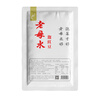 老坛子 老母水泡菜2斤 四川什锦泡菜烹饪菜酸辣泡菜下饭菜川菜 实拍图