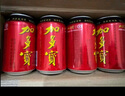 加多宝 凉茶植物饮料 茶饮料 310ml*12罐(新老包装随机发货) 实拍图