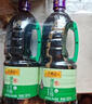 李锦记 薄盐系列 薄盐生抽1.75L(约2kg)【减盐 一级】0添加防腐剂 酱油 实拍图