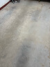 雷士（NVC）LED球泡家用商用大功率灯泡高亮节能14瓦正白光6500K【一级能效】 实拍图