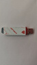 台电（TECLAST）512GB USB3.2固态U盘 读速1050MB/s 高速办公大容量车载u盘 电脑移动硬盘系统优盘 实拍图