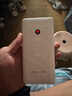 TCL随身wifi三网通用免插卡无线wifi6车载4G路由器随身便携无限制移动联通电信全国通用2025款5GXY15B 【10000毫安超长续航】充电上网二合一 不限速不虚标月享1500G流量 实拍图