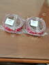 3M强力双面泡棉胶带ETC汽车家居用无痕耐水耐高温30MM*3M单卷装 实拍图