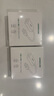 绿联（UGREEN）USB3.0转网口千兆百兆有线网卡转RJ45网线转接头网口转换器 适用苹果Mac华为笔记本电脑Switch USB百兆网卡 实拍图