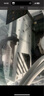 Thermalright(利民)  AQUA ELITE 240 WHITE ARGB 一体式水冷散热器日蚀幻彩光效 ARGB冷头 AE240 WHITE ARGB 实拍图