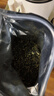 陈一凡 茶叶金观音特级乌龙茶浓香型 新茶秋茶安溪乌龙茶袋装500g 实拍图