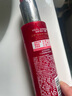 沙宣盈卷修润弹力素弹力乳100ml*2 卷发定型乳免洗润发精华 实拍图