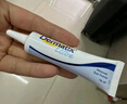 倍舒痕美国进口Dermatix医用硅凝胶 增生疤痕剖腹产祛疤专用修复15g 实拍图