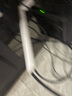 Tenda腾达 WiFi6智能免驱 usb无线网卡台式机专用 外置高增益天线 笔记本电脑wifi接收器 无限wifi发射 实拍图