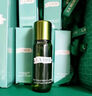 海蓝之谜（LA MER）修护精萃水150ml*2 精粹水护肤品套装化妆品礼盒生日礼物送女友 实拍图