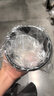 大希地母后恩点 腌制入味儿童安格斯纯牛肉饼汉堡饼小牛排 600g（12片） 实拍图