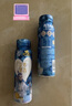 蒙牛真果粒【敖丙礼盒】接骨木风味+真实蓝莓果粒酸奶饮品230g×10瓶 实拍图