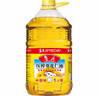 鲁花 食用油 物理压榨 葵花仁油6.18L 新老包装随机发放 实拍图