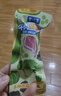 美时多蔬菜牛肉肠西兰花味165g宝宝零食火腿肠儿童牛肉肠即食香肠烤肠 实拍图