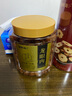 福东海 (非湿式)桂圆肉 无核免剥自然干晒 高州特产龙眼肉250g 泡茶煲汤 实拍图