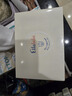 小云朵面霜50g+身体霜200g+温和洗发沐浴露375ml组合 实拍图
