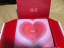 SK-II五月天同款神仙水230ml精华化妆品sk2护肤品套装礼盒skii生日礼物 晒单实拍图