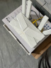 普联（TP-LINK） 大道AX3000满血WiFi6千兆无线路由器 5G双频穿墙 Mesh 3000M无线速率 信号增强 支持易展 XDR3010 实拍图